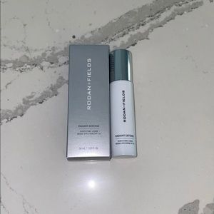 Rodan + Fields Radiant Defense - ESPRESSO 6